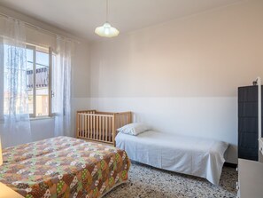 3 bedrooms, Internet - Cipressi by Interhome (San Lorenzo al Mare)