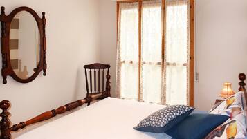 1 chambre, accĂšs Internet