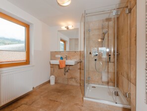 Towels - Mitteregg by Interhome (Mittersill)