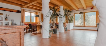 Mitteregg by Interhome