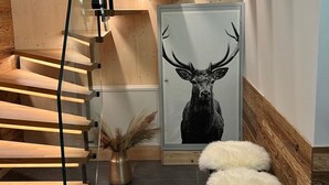 Interior - 02_NTH42a_Sup Chalet mit Sauna und Hot Tub 2 Etage by Interhome (Turracher Höhe)