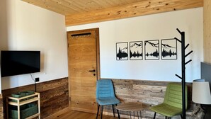 Room - 02_NTH42a_Sup Chalet mit Sauna und Hot Tub 2 Etage by Interhome (Turracher Höhe)