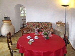 Speisen