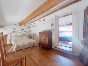 WiFi - Mas du Combaud by Interhome (Roquebrune sur Argens)