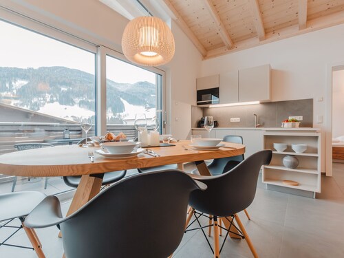 Das Georgen, Großglockner by Interhome