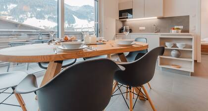 Das Georgen, Großglockner by Interhome