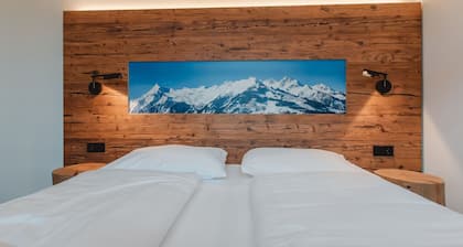 Das Georgen, Maiskogel by Interhome