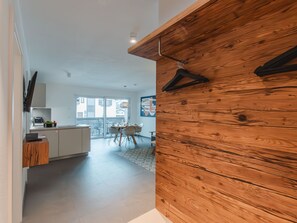 Interior - Das Georgen, Maiskogel by Interhome (Bruck)