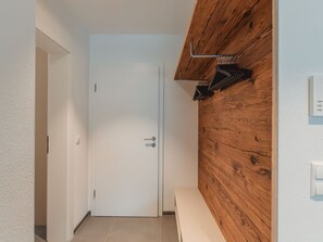 Interior - Das Georgen, Schmitten by Interhome (Bruck)