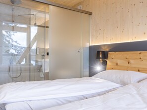 4 bedrooms - Vacation home  by Interhome (Turracher Höhe)