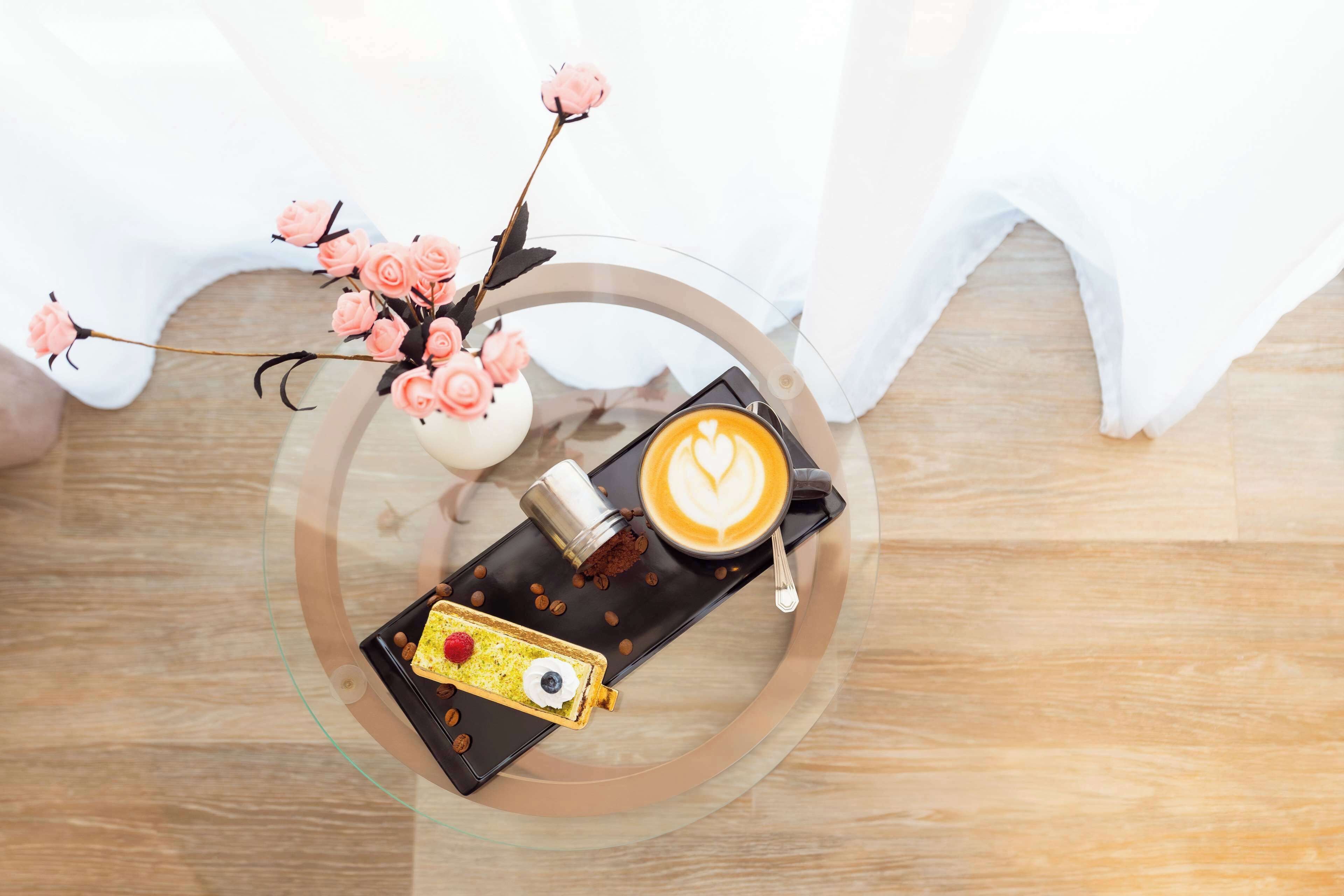 Photo - Kyriad Muscat