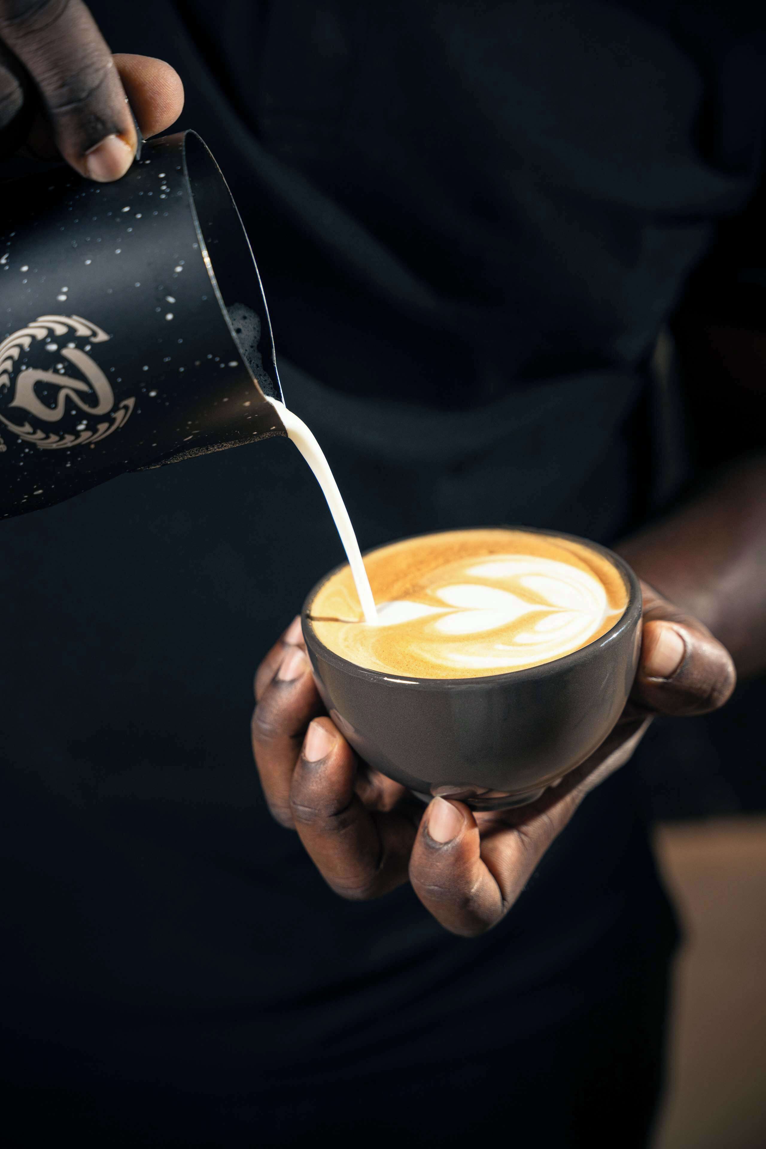 Photo - Kyriad Muscat