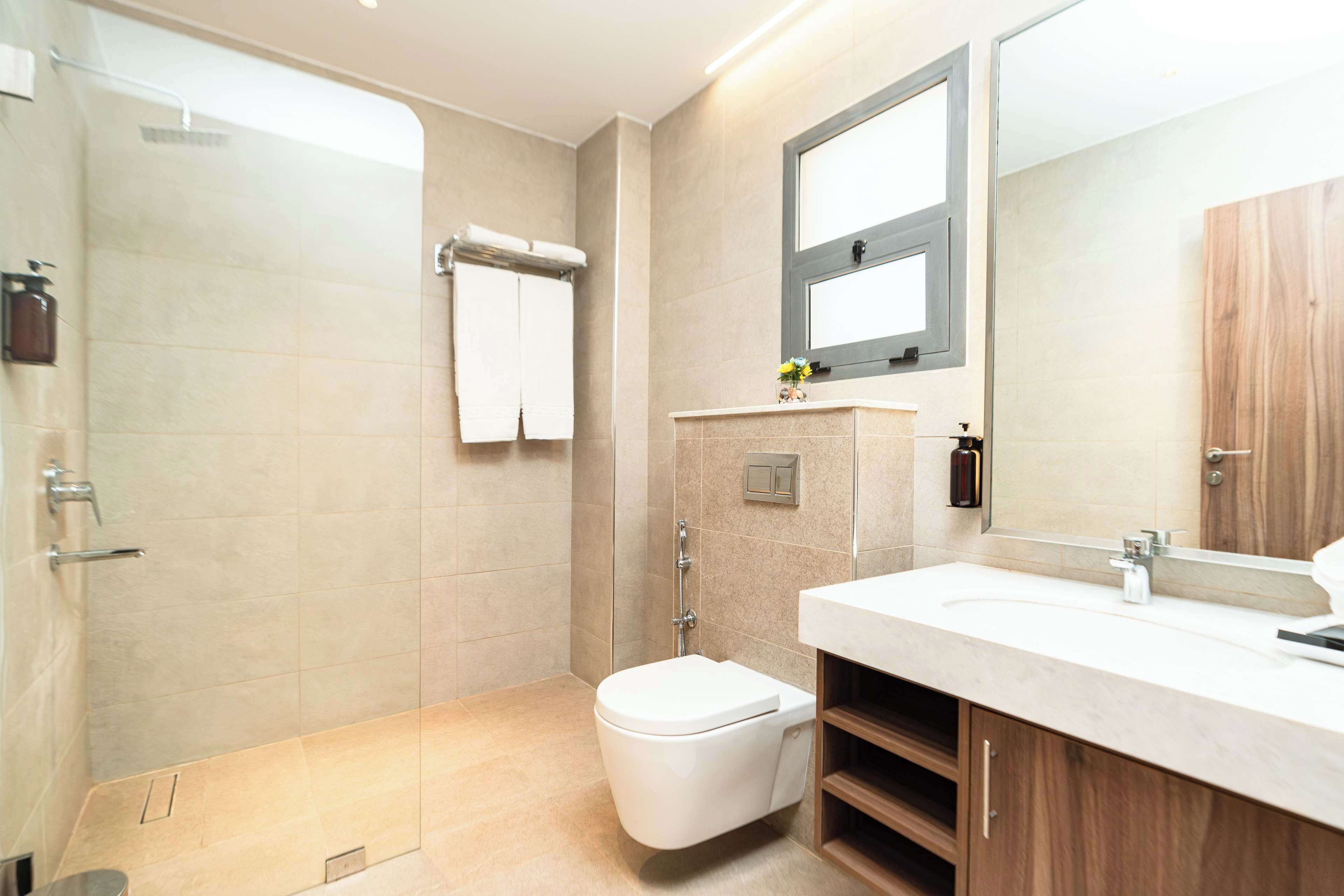 Photo - Kyriad Muscat