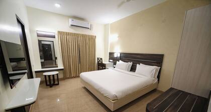 Avenue 11 Premium Stays