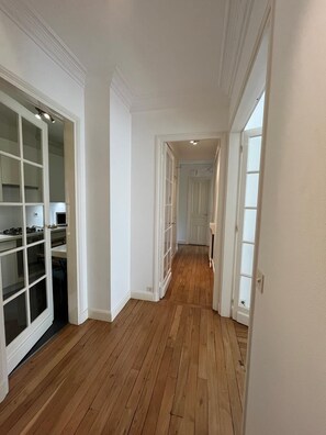 Innvendig