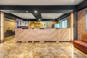 Bar (di hartanah)