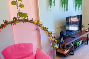 Property amenity - One SeasonPool Villa (Sattahip)