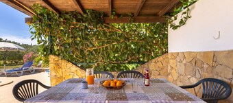 Do Castelo by Interhome