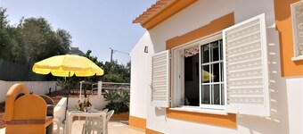 Monte Novo by Interhome