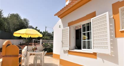 Monte Novo by Interhome
