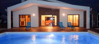 Do Pinheiros by Interhome