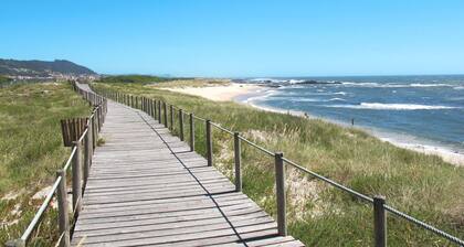 De Carreço by Interhome