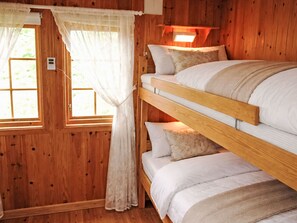 2 bedrooms, Internet - Fjellidyll by Interhome (Gautefall)