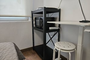 Uklassifisert bilde, 4 av 8, knapp