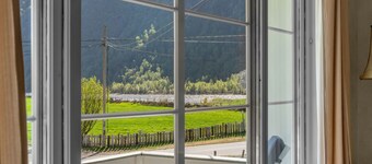 Vacation home Olavbu by Interhome