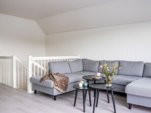 Interior - Vacation home Pale by Interhome (Langevåg)