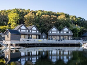 Exterior - Vacation home Pale by Interhome (Langevåg)