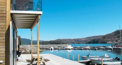 Huglavika by Interhome