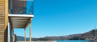 Huglavika by Interhome