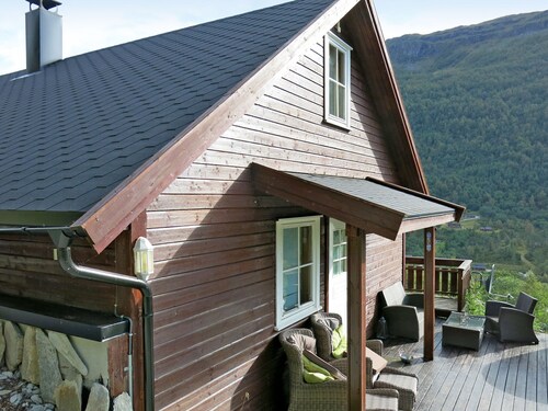 Peer Gynt by Interhome