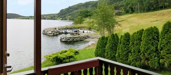 Vacation home Nanna by Interhome