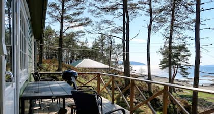 Solsvika by Interhome