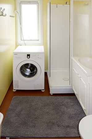 Towels