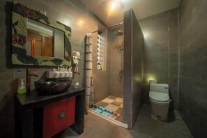 Kamar mandi