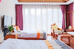Kamar
