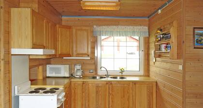 Espetveit by Interhome