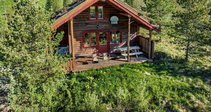 Ferienhaus Lona by Interhome