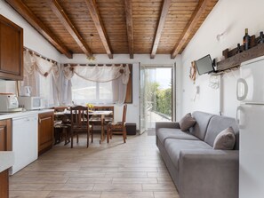 Interior - Arancio by Interhome (Zafferana Etnea)