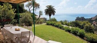 Villa Poc by Interhome