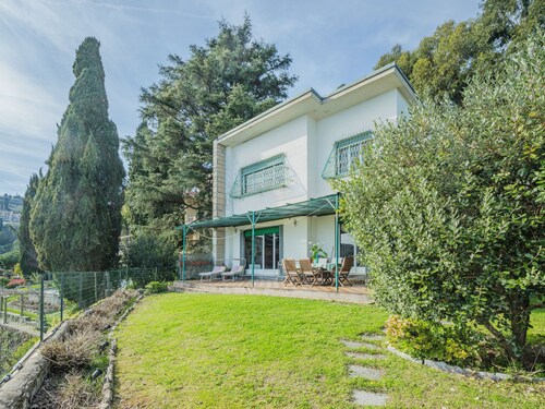 Villa Poc by Interhome