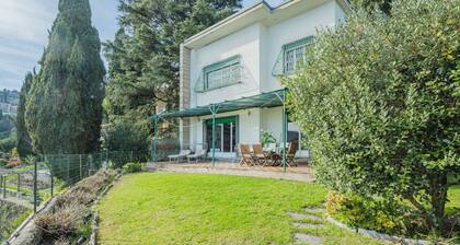 Villa Poc by Interhome