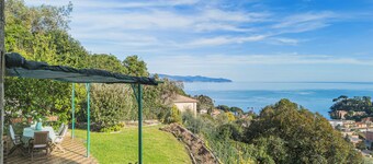 Villa Poc by Interhome