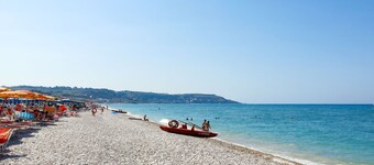 Il Rifugio + La Loggia (CAD102) by Interhome