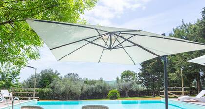 Casale Vidorni by Interhome