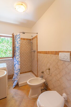 Handdoeken