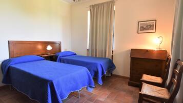 2 soveværelser, strygejern/strygebræt, Wi-Fi